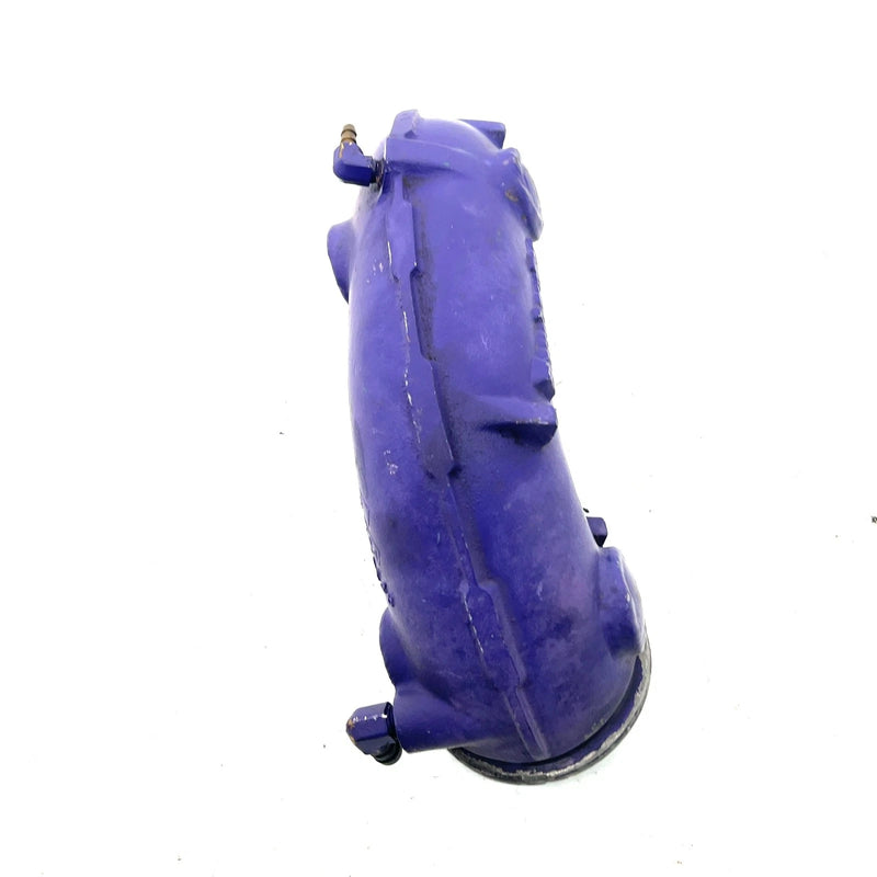 1994 Sea-Doo XP OEM Upper Expansion Chamber Half 274000154 JS64