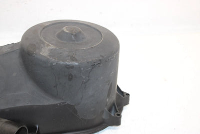 1999 Polaris Sportsman 335 Oem Outer Clutch Cover 5432849 5433540 AP17