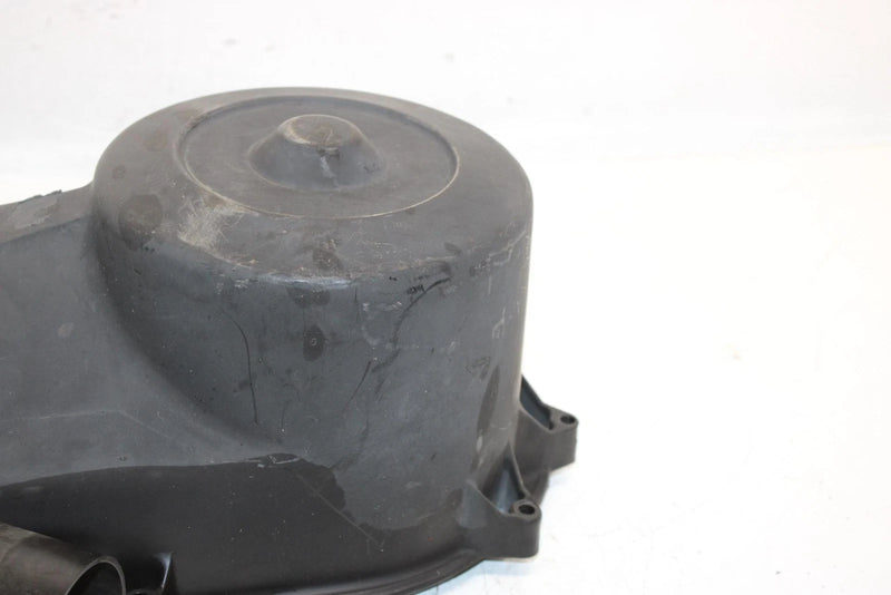 1999 Polaris Sportsman 335 Oem Outer Clutch Cover 5432849 5433540 AP17