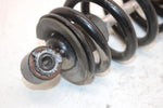 2000 Polaris Xplorer 400 Oem Rear Shock 7041961 7041775 AP99