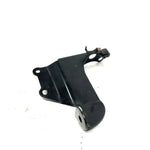 02 Honda Rancher 350 TRX350FM 4x4 OEM Right Oil Cooler Stay 19018-HN5-670 AH47