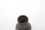 Arctic Cat OEM Serrated Axle (Pair) 0603-061 Q1978