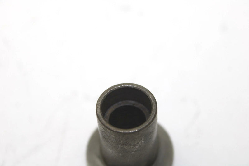 Arctic Cat OEM Serrated Axle (Pair) 0603-061 Q1978