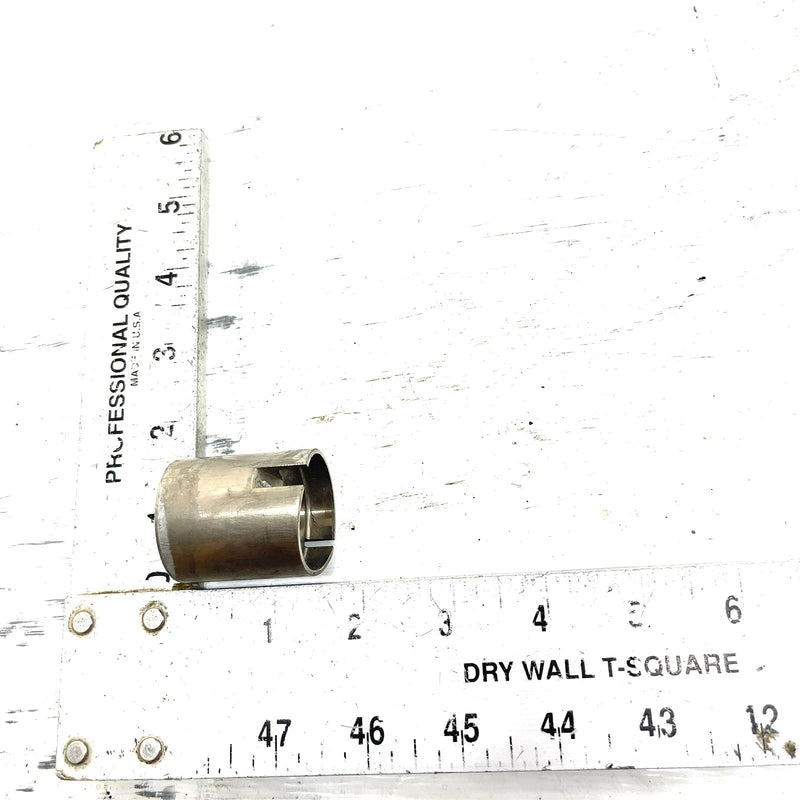 1988 Polaris Trail Boss 250 4X4 OEM Carb Throttle Valve 3130408 AP229