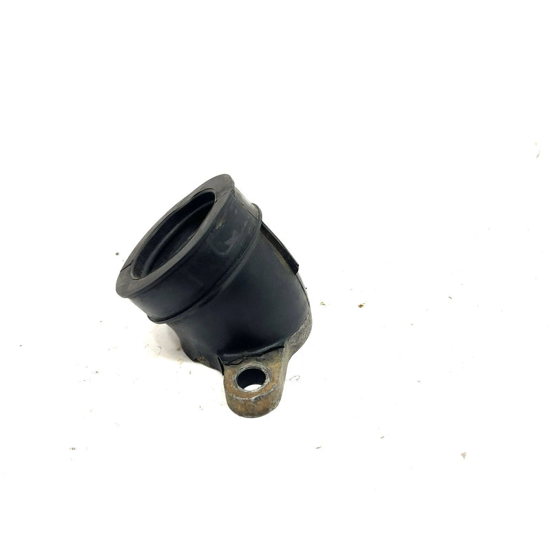 2001 Polaris Magnum 325 4X4 OEM Intake Boot 3087050 AP202