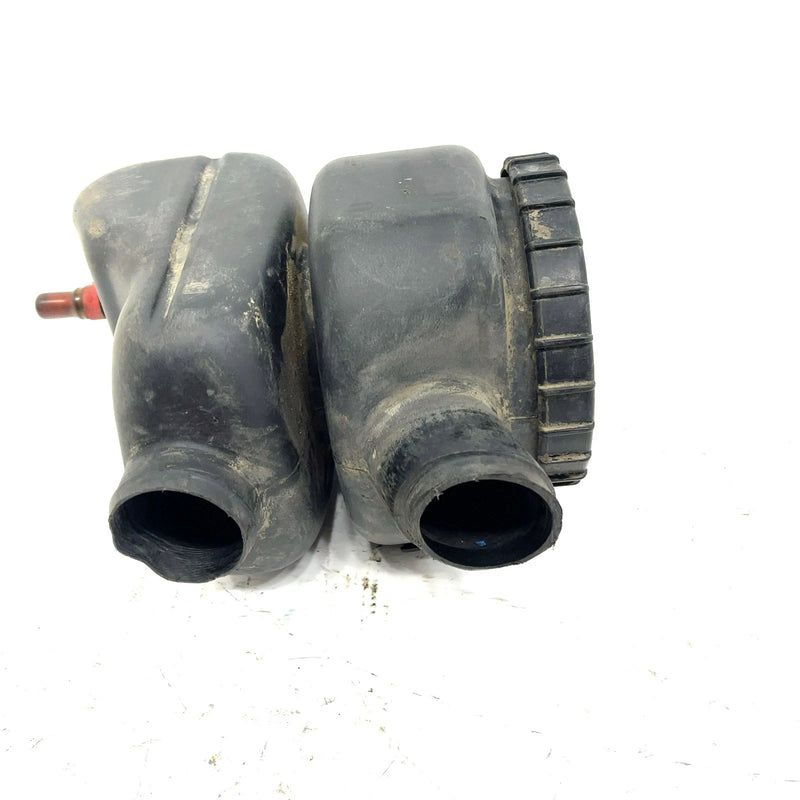 1986 Polaris Trail Boss 250R OEM Airbox Base 5430831 AP195
