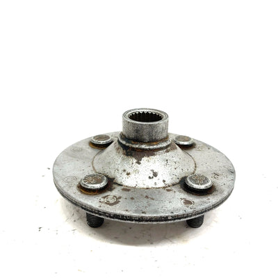 85-88 Polaris Trail Boss 250R OEM Rear Wheel Hub 1520102-067 AP195
