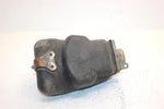 1982 Honda Atc 185a Oem Airbox 17231-958-670 AH63
