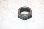 2001 Polaris Xplorer Oem Jam Nut 7547031 Q4081