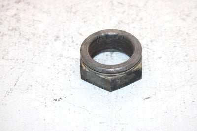 2001 Polaris Xplorer Oem Jam Nut 7547031 Q4081