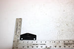1998 Polaris Magnum 425 4x4 Oem Top Motor Mount 5240328-067 AP161