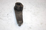 02 Arctic Cat 250 2x4 Oem Clutch Release Arm 3446-132 AA22