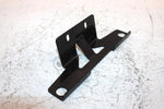 2006 Polaris Sportsman 500 Oem Lower Radiator Mount Bracket 5247047-067 AP183