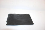 92 Polaris Lite Gt Oem Bed Protector 5410619 SP149