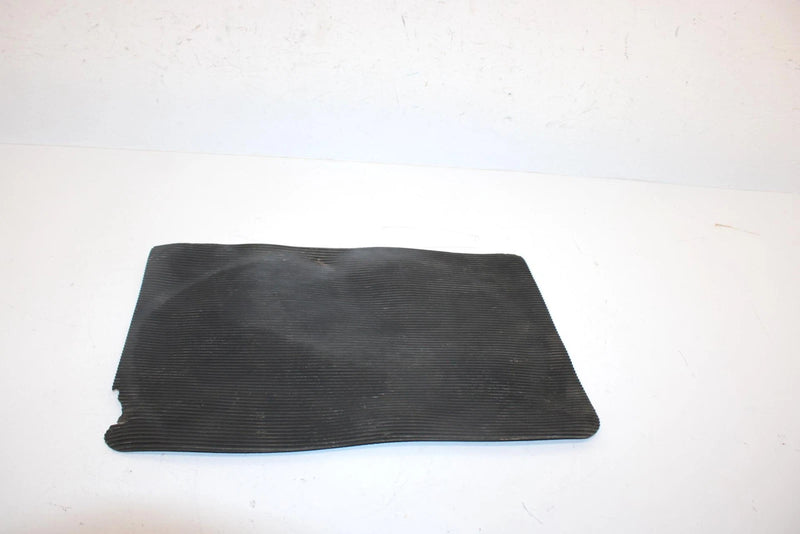 92 Polaris Lite Gt Oem Bed Protector 5410619 SP149