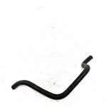 2007 Arctic Cat 700 4x4 Automatic EFI OEM Lower Coolant Hose 0410-055 AA33