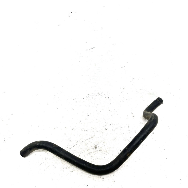 2007 Arctic Cat 700 4x4 Automatic EFI OEM Lower Coolant Hose 0410-055 AA33
