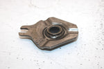 1993 Kawasaki Bayou 300 Oem Cam Release Plate 13119-1074 AK24