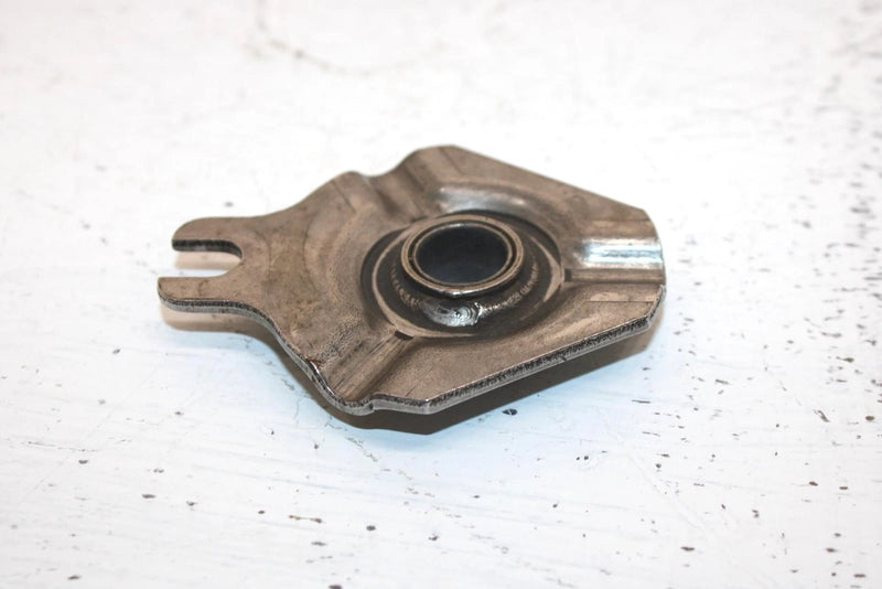 1993 Kawasaki Bayou 300 Oem Cam Release Plate 13119-1074 AK24