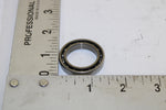 1999 Kawasaki Bayou 300 Oem Engine Gear Shift Drum Bearing 6805 92045-1122 AK10