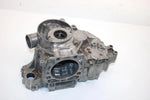 00 Polaris Sportsman 500 Rse Oem Crankcase ASM 3085633 APS