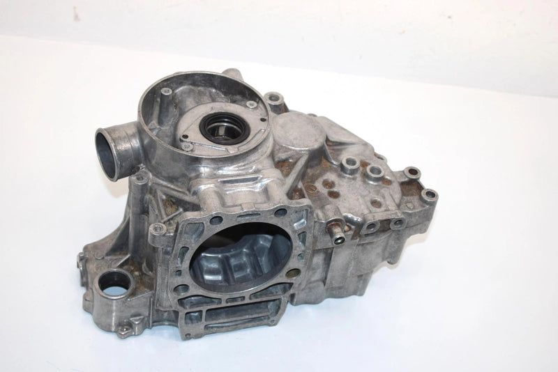 00 Polaris Sportsman 500 Rse Oem Crankcase ASM 3085633 APS