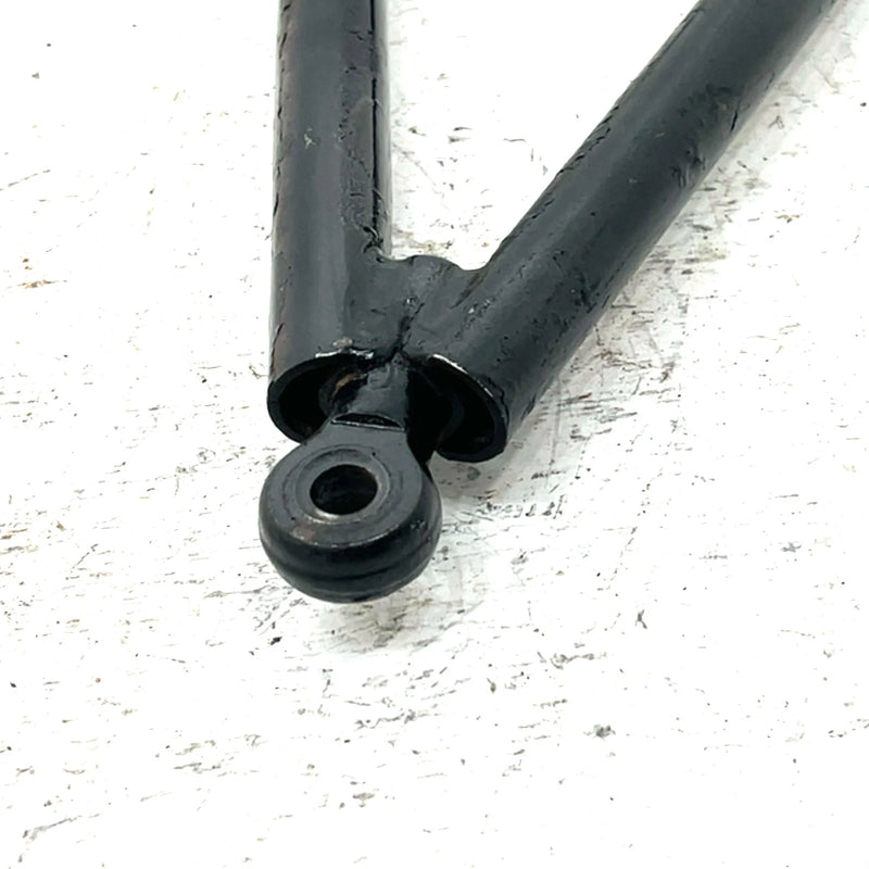 02-04 Polaris Sportsman 700 OEM Front Right A Arm 2202275 AP219