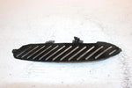 1998 Ski-doo Formula 500 Oem Right Upper Grille 517298900 SS1