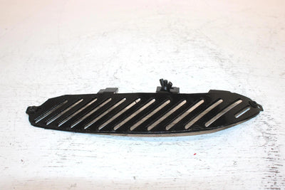 1998 Ski-doo Formula 500 Oem Right Upper Grille 517298900 SS1