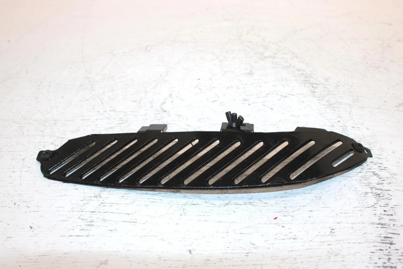 1998 Ski-doo Formula 500 Oem Right Upper Grille 517298900 SS1
