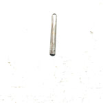 19-24 CF-Moto CFORCE 600 OEM Rocker Arm Shaft 0800-022001 AC0.1