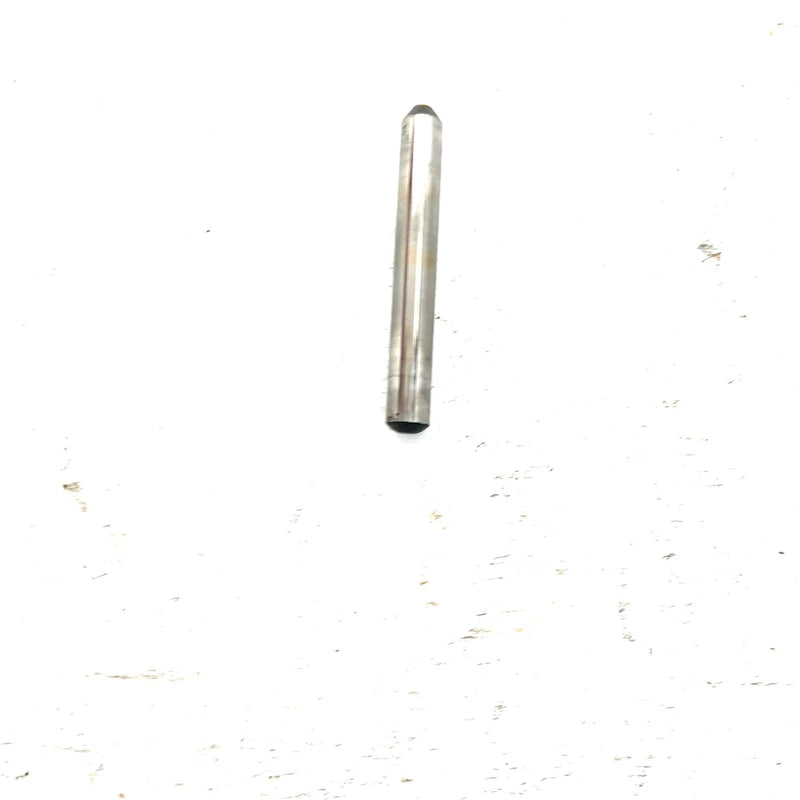 19-24 CF-Moto CFORCE 600 OEM Rocker Arm Shaft 0800-022001 AC0.1