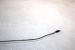 01 Arctic Cat 400 4x4 Oem Middle Brake Hard Line 0402-054 AA21