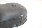 2005 Polaris Sportsman 500 Ho Clutch Oem Clutch Belt Cover 2633262 AP60
