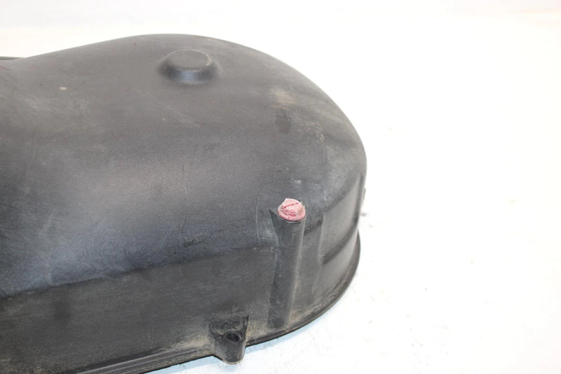 2005 Polaris Sportsman 500 Ho Clutch Oem Clutch Belt Cover 2633262 AP60