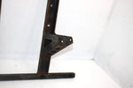 2001 Bombardier Traxter OEM Bed Box Frame 705000244 705000604 AB10