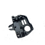 1984 Honda TRX200 OEM Upper Handlebar Holder 53131-VM5-000 AH78