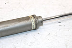 2002 Ski-doo Legend 600 Oem Rear Shock Absorber 503189805 SS88