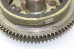 92 Polaris SL650 OEM Flywheel 3240103 JP0 