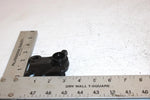 2002 Honda Trx 350 Fea Fourtrax Oem Steering Post Arm 53235-HN5-670 AH54