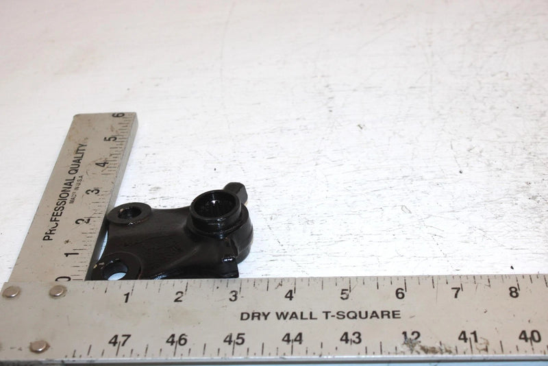 2002 Honda Trx 350 Fea Fourtrax Oem Steering Post Arm 53235-HN5-670 AH54