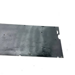 null Yamaha Rhino 450 YXR450FA 4x4 OEM Tailgate Panel 5UG-K8365-00-00 XY2