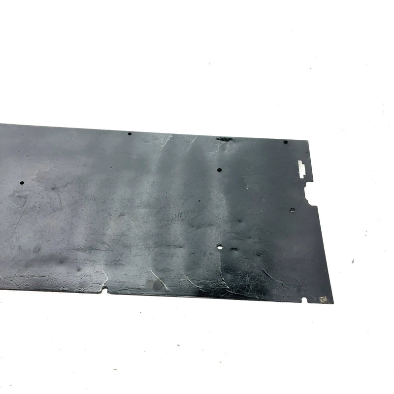 null Yamaha Rhino 450 YXR450FA 4x4 OEM Tailgate Panel 5UG-K8365-00-00 XY2