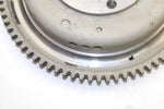 1996 Sea-doo Gti Oem Flywheel 290995112 JS18