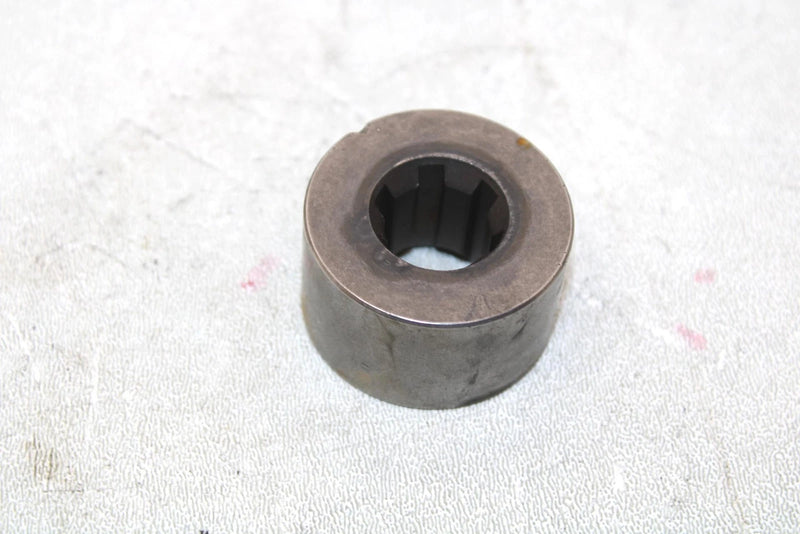 2003 Suzuki Lt-f400f Oem Transmission Reverse Shift Cam 25321-38F50 AS23