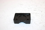 1992 Arctic Cat Jag Oem Handebar Mount Pair 0105-350 SA45