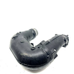 01-05 Yamaha WaveRunner XLT1200 OEM Exhaust Pipe 66V-14721-01-94 JY30