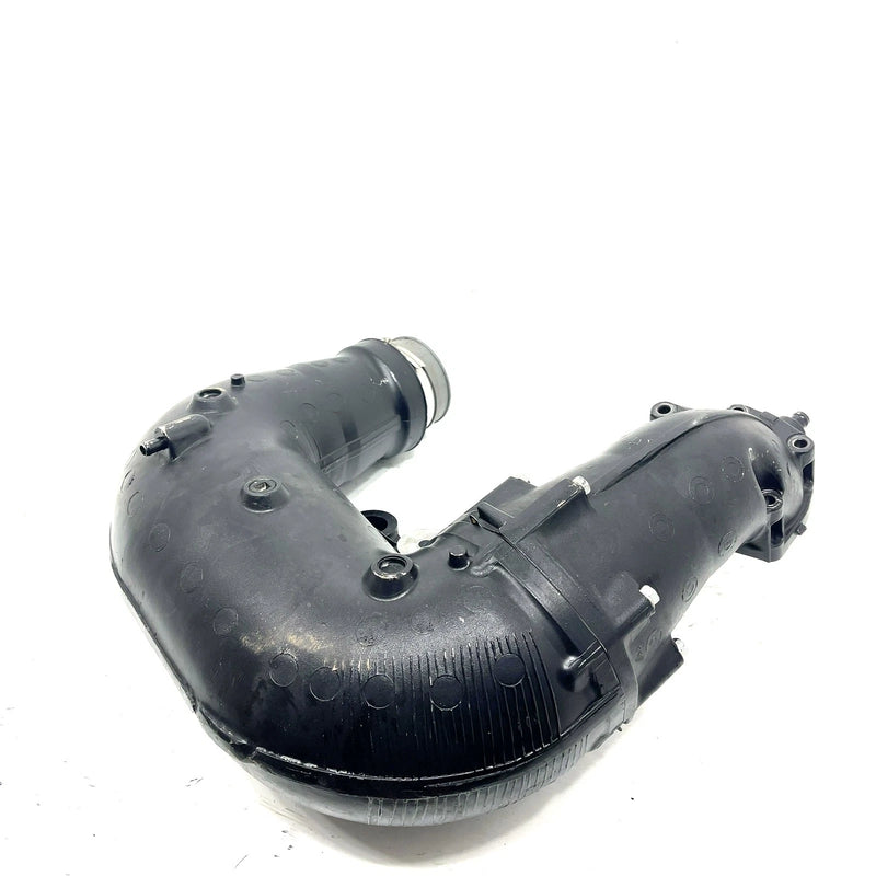 01-05 Yamaha WaveRunner XLT1200 OEM Exhaust Pipe 66V-14721-01-94 JY30