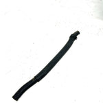 07-13 Honda Rancher 420 OEM Radiator Hose 19503-HP5-600 AH21