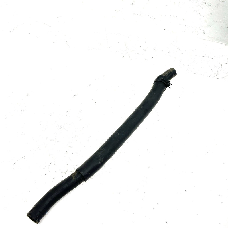 07-13 Honda Rancher 420 OEM Radiator Hose 19503-HP5-600 AH21